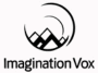 Imagination Vox